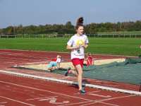 2014.10.03 - 3. Lauftag der LAV 07-Laufserie 2014 - 101